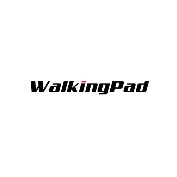 WalkingPad