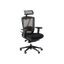 ErgoChair image