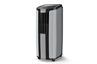 shiny-8-000-btu-portable-air-conditioner-shiny-8-000-btu-portable-air-conditioner