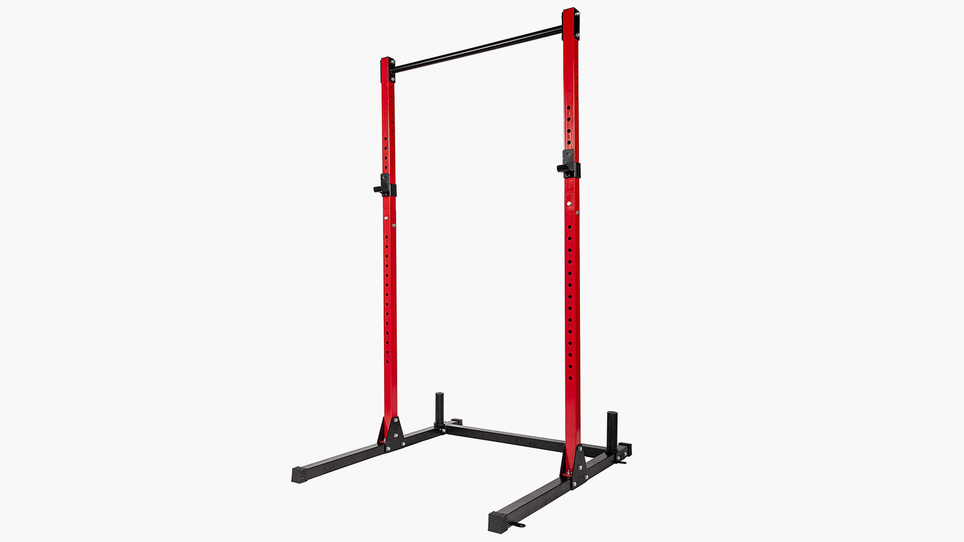 Hulkfit Product HF-1 SPORT Series Squat Stand