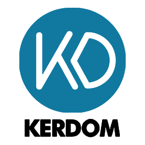 KERDOM